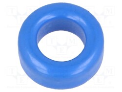 B64290L0044X830 - EPCOS