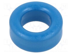 B64290L0045X830 - EPCOS