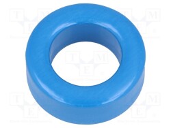 B64290L0048X830 - EPCOS