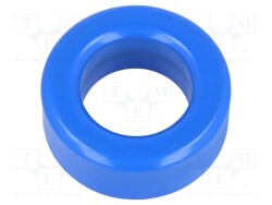 B64290L0082X830 - EPCOS