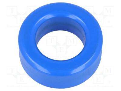 B64290L0082X830 - 1