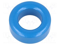 B64290L0618X027 - EPCOS