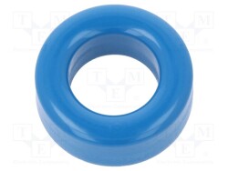 B64290L0618X087 - EPCOS