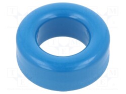 B64290L0618X830 - EPCOS