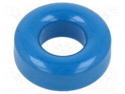 B64290L0632X035 - EPCOS