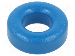 B64290L0632X830 - EPCOS