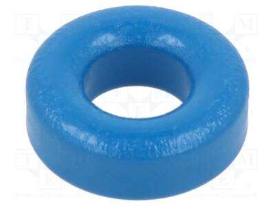 B64290L0632X830 - 1