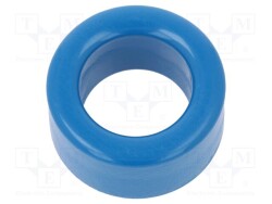 B64290L0647X087 - EPCOS