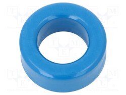 B64290L0659X037 - EPCOS