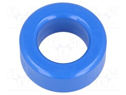 B64290L0659X830 - EPCOS