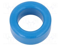 B64290L0674X087 - EPCOS