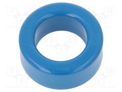 B64290L0674X830 - EPCOS