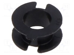 B65512C0000T001 - EPCOS