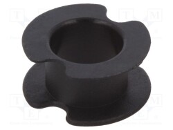 B65532B0000T001 - EPCOS