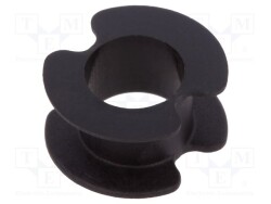 B65542B0000T001 - EPCOS