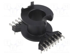 B65647B1014T001 - EPCOS