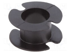 B65652B0000T001 - EPCOS