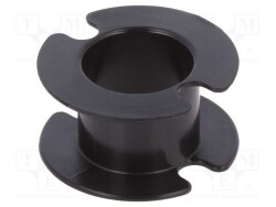 B65662B0000T001 - EPCOS