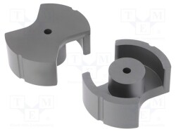 B65684A0000R027 - EPCOS