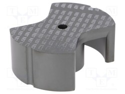 B65684A0000R087 - EPCOS