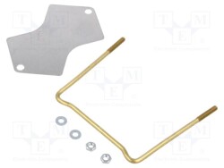 B65685A2000X000 - EPCOS