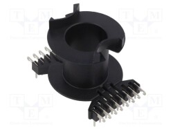 B65685B1016T001 - EPCOS