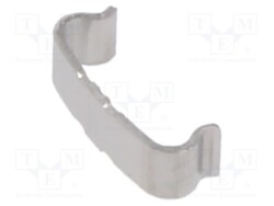 B65804P2204X000 - EPCOS