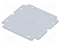 B65808C2005X000 - EPCOS