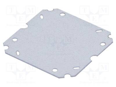 B65808C2005X000 - 1