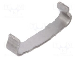 B65808J2204X000 - EPCOS