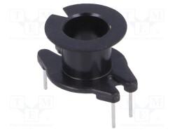 B65808N1004D001 - EPCOS