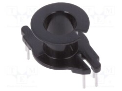 B65808N1006D001 - EPCOS