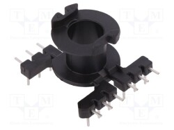 B65812C1512T001 - EPCOS