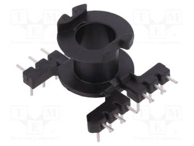 B65812C1512T001 - 1