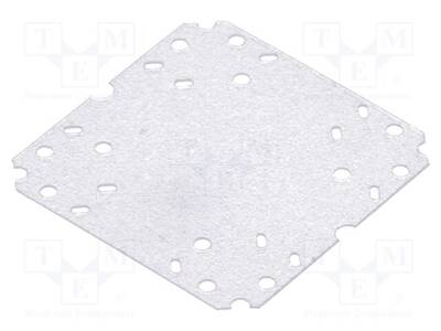 B65812C2005X000 - 1