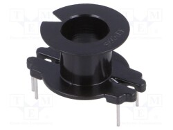 B65812N1005D001 - EPCOS