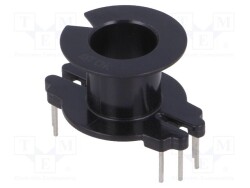 B65812N1008D001 - EPCOS