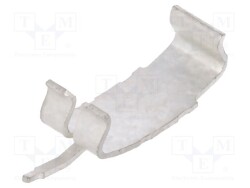 B65812P2203X000 - EPCOS