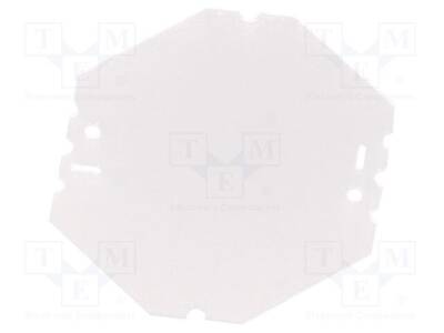 B65814B2005X000 - 1