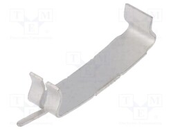 B65814B2203X000 - EPCOS