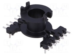 B65814C1512T001 - EPCOS