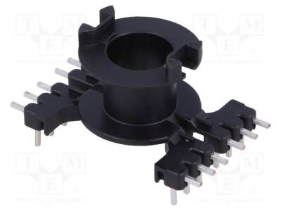 B65814C1512T001 - 1