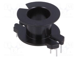 B65814N1008D001 - EPCOS