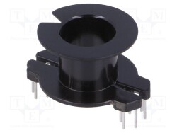 B65814N1012D001 - EPCOS