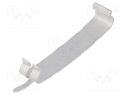 B65816A2002X000 - EPCOS