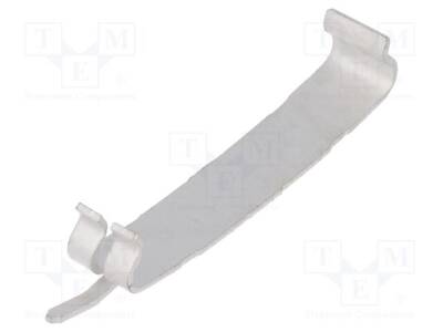 B65816A2002X000 - 1