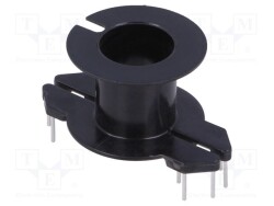 B65816N1011D001 - EPCOS