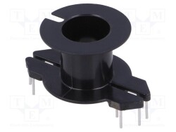 B65816N1012D001 - EPCOS