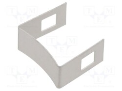 B65844S2000X000 - EPCOS