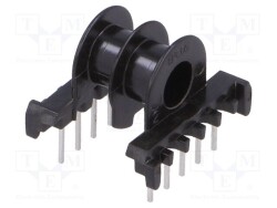 B65844X1010D002 - EPCOS